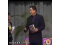 富爸爸 財(cái)商大師羅伯特T清崎北京財(cái)商密訓(xùn)01
