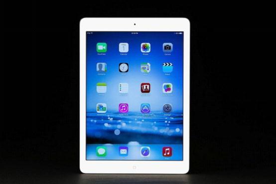 12個(gè)iPad Air的使用問(wèn)題及如何解決