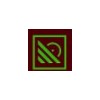 第15屆大連國(guó)際電子設(shè)備、電子元器件工業(yè)展覽會(huì)