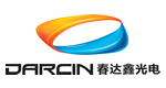 深圳市春達鑫光電有限公司