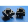 12X12防水輕觸開關(guān)(DHT-1212F)