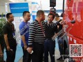 以實效塑造品牌，全國商業消防與安全協會攜萬家會員出席Chinafireexpo2018