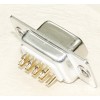 DB車(chē)PIN 9 針HDR連接器、HDR接插件、DR電腦插件