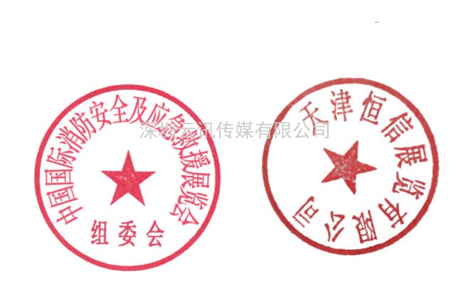 未命名-1