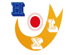 好喜來(lái)電子