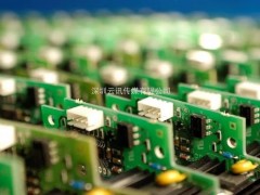 第94屆中國電子展看點有哪些？我們為您劃重點
