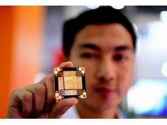 5G時代的到來，催生那些新型電子元器件的需求？