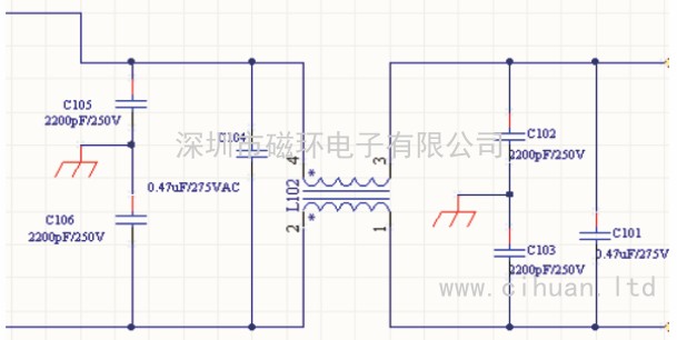 扁平線電感_頁(yè)面_05 - 副本
