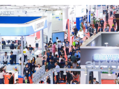 倒計時3天！2019深圳國際全觸與顯示展觀展全攻略