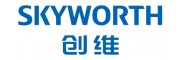創(chuàng)維