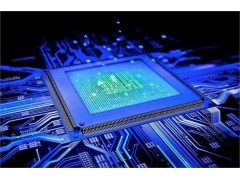 CITE 2020發(fā)出復(fù)蘇最強音 8月深圳重啟