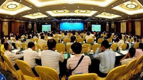 博物館及文物古建筑安全防控大會將于CZFE2021鄭州消防展同期舉辦