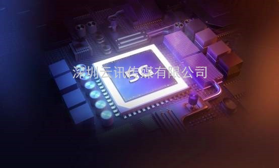 聚焦中國電子展無源器件專區，應用創新和產品研發與時代共舞