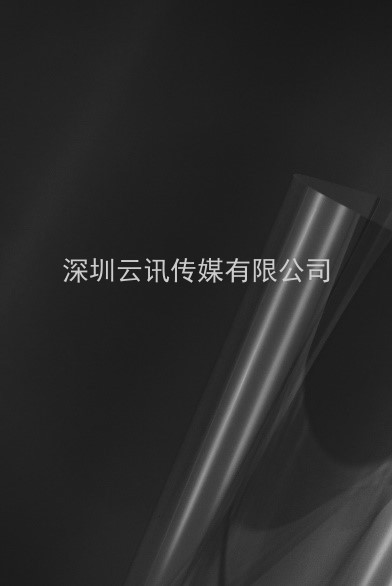 韓國展團入駐2020深圳國際全觸與顯示展，促進中韓觸控顯示行業協同發展