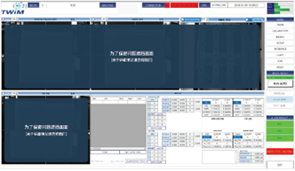 韓國展團入駐2020深圳國際全觸與顯示展，促進中韓觸控顯示行業協同發展