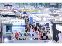 2020深圳國際全觸與顯示展亮點揭秘，據(jù)說你想看的都在這里
