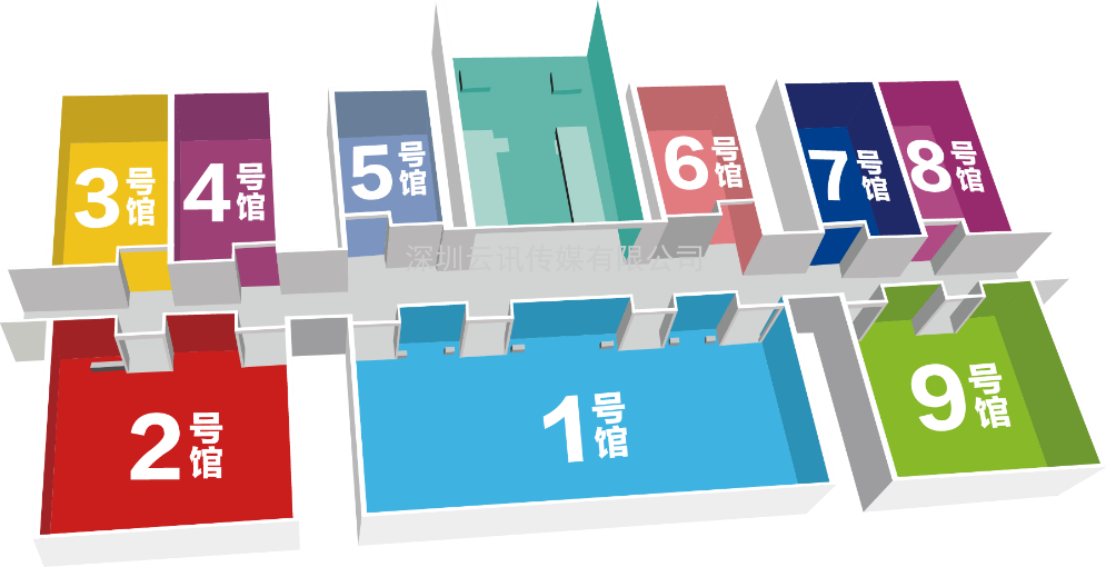 友浩車聯(lián)：求真務(wù)實主動作為，行業(yè)領(lǐng)先專注發(fā)展