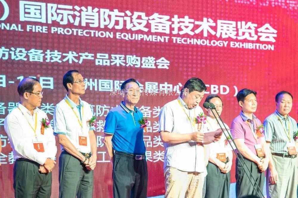 河南省2021年城市棚戶區(qū)改造名單出爐，設(shè)及16地，136個項目，119690套住房！