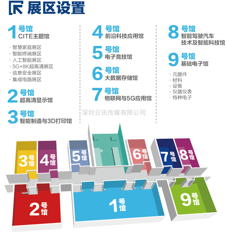 天津騰飛：護航信息安全，飛騰一直在行動