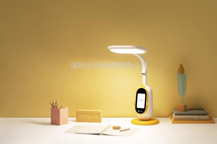 暗物智能科技：做有溫度、可信賴的智能技術