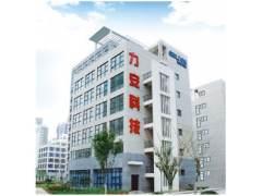 智慧消防領軍品牌-力安科技再次亮相威博會展‖CZFE2021鄭州國際消防展