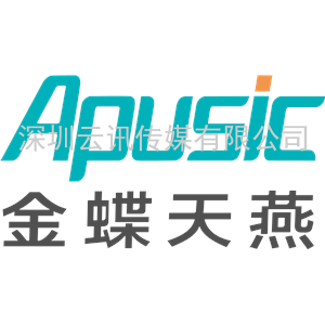 深圳市金蝶天燕云計算股份有限公司：固若長城，睿比世界