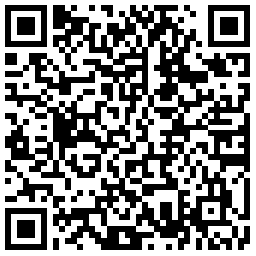 蘇州超集信息科技有限公司：發(fā)展創(chuàng)新，信步前行