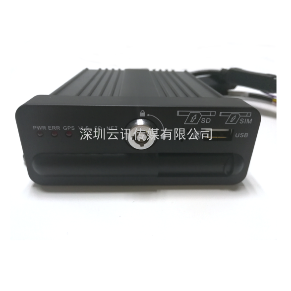 軟件硬件助力車(chē)聯(lián)網(wǎng)落地應(yīng)用，CITE2021智能駕駛汽車(chē)技術(shù)及智能科技館看點(diǎn)前瞻