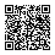 賦能智能駕駛︱Xilinx 將攜生態(tài)合作伙伴組團(tuán)亮相AUTO TECH 2021