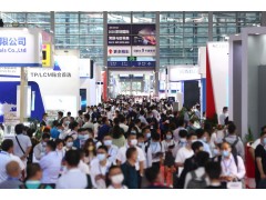 盛放粵港澳大灣區(qū)，2021深圳商用顯示技術(shù)展10月再譜新華章