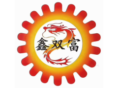中原地區消防通風行業的領軍者--河南雙富機電邀您蒞臨CZFE2021第12屆鄭州消防展