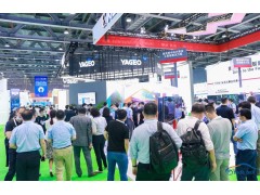 聚焦汽車新四化，AUTO TECH 2021國際汽車技術(shù)展25日在廣州拉開帷幕！