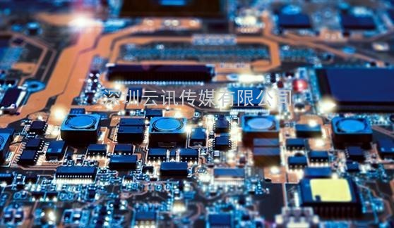 第九屆中國(guó)（西部）電子信息博覽會(huì)攜四大新增領(lǐng)域進(jìn)階來襲