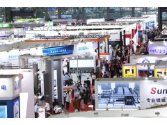 觸顯機遇 交互未來  2021深圳國際全觸與顯示展邀請您參觀