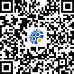 熱潮涌啟 | 第四屆全球半導(dǎo)體產(chǎn)業(yè)（重慶）博覽會(huì)引航