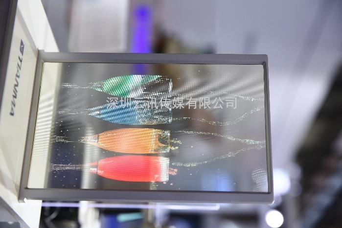 打造觸控顯示行業(yè)健康閉環(huán)，2021深圳國際全觸與顯示展發(fā)布行業(yè)年度關(guān)鍵詞