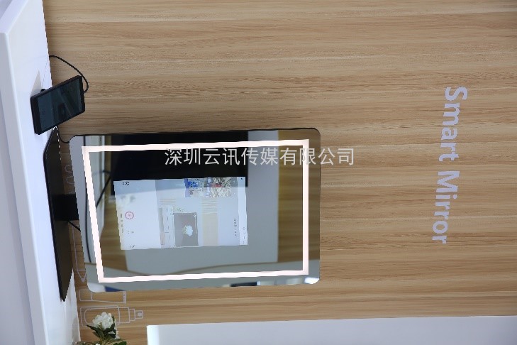 打造觸控顯示行業(yè)健康閉環(huán)，2021深圳國際全觸與顯示展發(fā)布行業(yè)年度關(guān)鍵詞