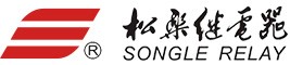 【重磅發(fā)布】第98屆中國(guó)電子展元器件品牌展商大曝光！