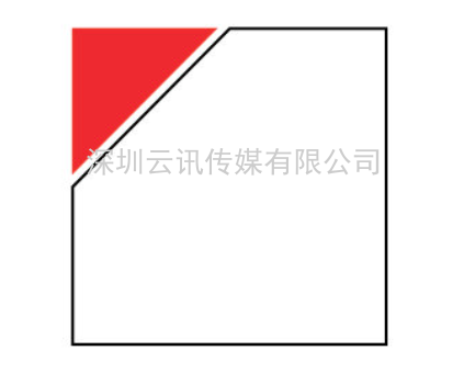 【重磅發(fā)布】第98屆中國(guó)電子展元器件品牌展商大曝光！