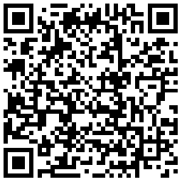 CEF上海|倒計(jì)時(shí)50天!11月必赴這場硬核實(shí)力大秀