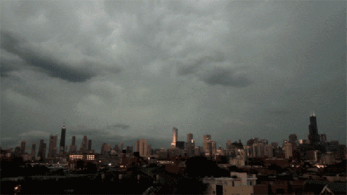 7·20特大暴雨后鄭州防洪排澇整體解決方案構(gòu)想