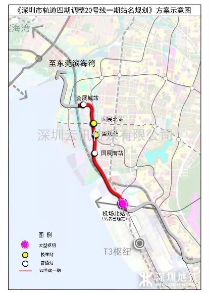 多展聯(lián)動(dòng)、綻放灣區(qū)——2022深圳國際全觸與顯示展蓄勢(shì)待發(fā)~