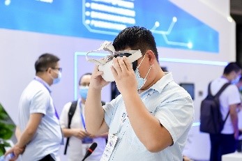 多展聯(lián)動(dòng)、綻放灣區(qū)——2022深圳國際全觸與顯示展蓄勢(shì)待發(fā)~