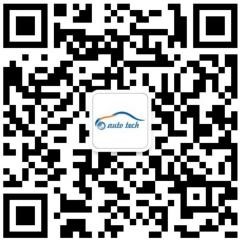 賦能汽車產業發展，AUTO TECH 2022 中國廣州國際汽車技術展覽會預登記正式上線！