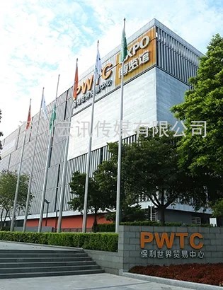 賦能汽車產業發展，AUTO TECH 2022 中國廣州國際汽車技術展覽會預登記正式上線！