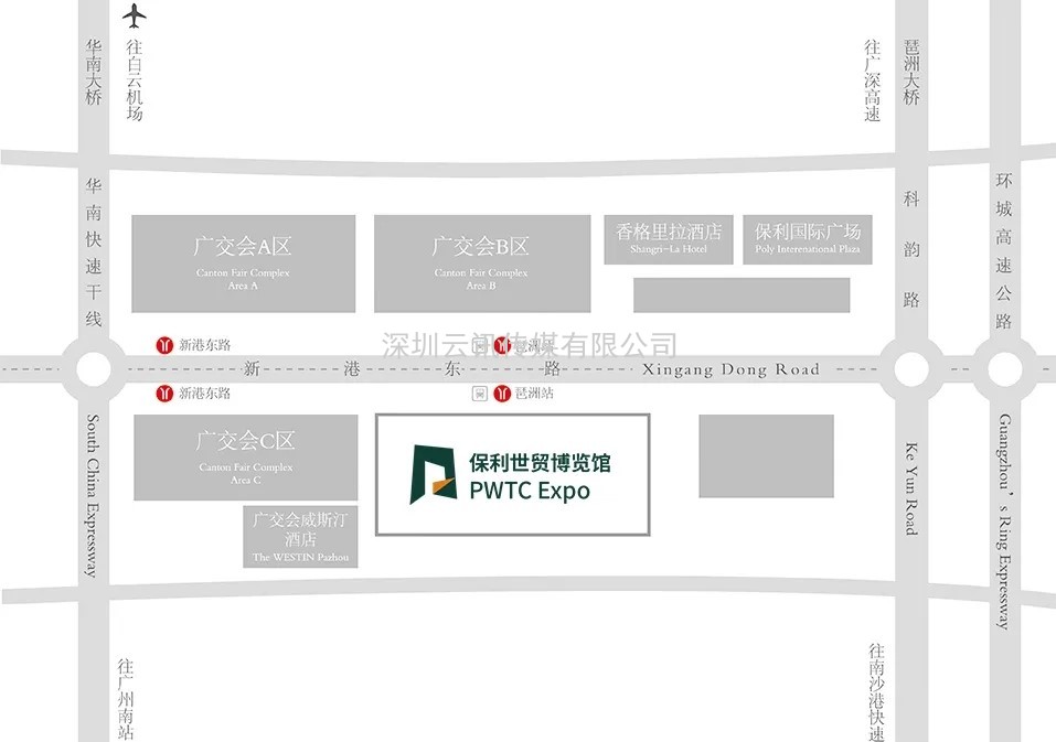 賦能汽車產業發展，AUTO TECH 2022 中國廣州國際汽車技術展覽會預登記正式上線！