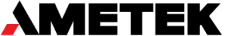 阿美特克將攜重磅產(chǎn)品參加 AUTO TECH 2022 中國(guó)廣州國(guó)際汽車技術(shù)展覽會(huì)