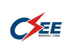 2022中國（溫州）國際智能電氣暨RCEP電力電工展覽會(huì)  展會(huì)邀請(qǐng)函