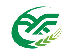 2022江西丘陵山區(qū)農(nóng)業(yè)機(jī)械展覽會(huì)展位預(yù)售正式啟動(dòng)