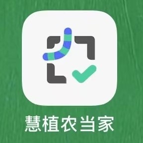 新技術新產品！PIS2022嘉賓動態：杭州睿坤科技
